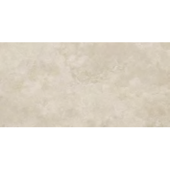 Керамогранит K951848R0001VTEP CityStone Травертин Клауд Матовый 7Рек R10A 60X120
