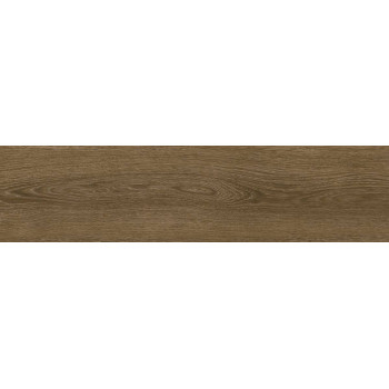 Керамогранит Madera темно-коричневый SG706000R 20х80