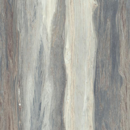 Керамогранит Parsel Indigo Pulido 120x120