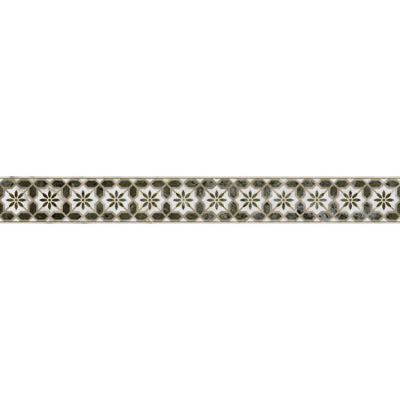 Плитка VT/A573/11000R Серенада 3 глянцевый обрезной 60x7,2