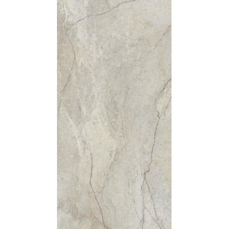 Керамогранит K947899R0001VTER Кремовый Матовый R10A Ректификат 60x120