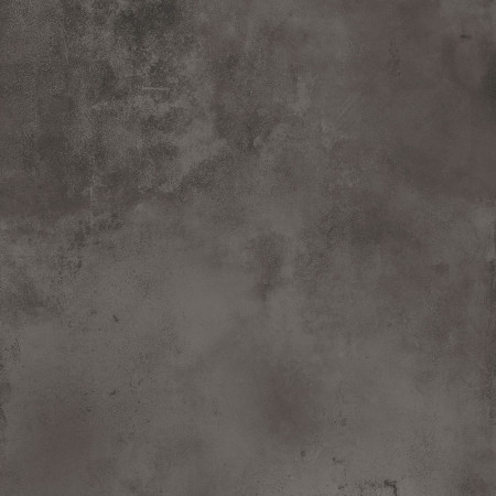 GT60603205MR Керамогранит Vibe_GT Черный 60x60 _ 1\43,2