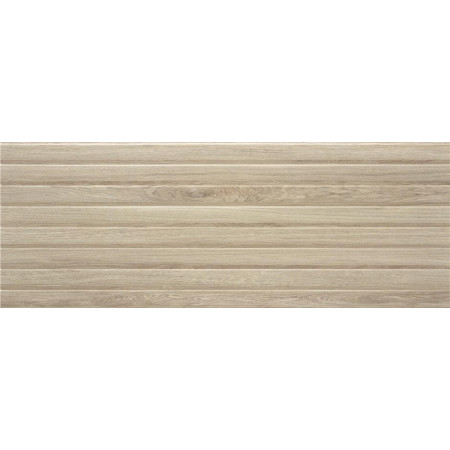 Плитка Strand Beige 33,3*90