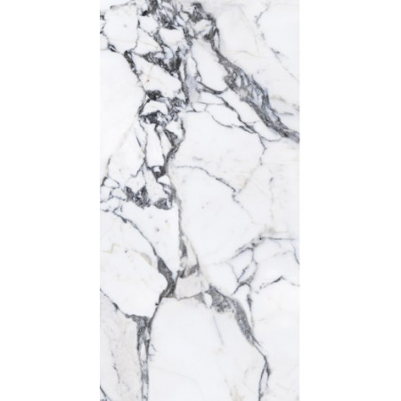 Керамогранит SLS75116A Elizabeth 75x150