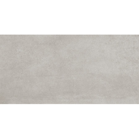 GT154VG Плитка облиц. Urban GT Темно-серый 30x60 _ 1\58,32