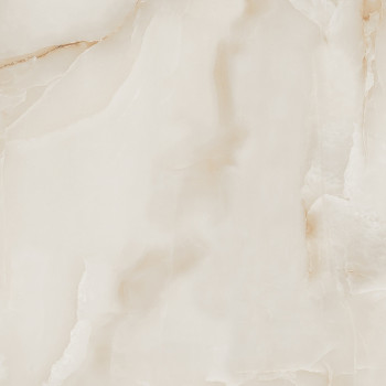 Керамогранит PR102 Onyx Pink Polished 600x600