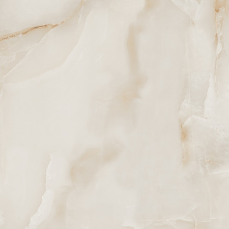 Керамогранит PR102 Onyx Pink Polished 600x600