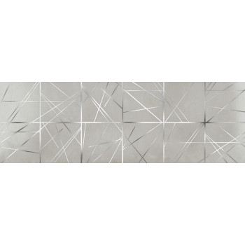 Плитка DW15SYL25R Style Декор 246*740