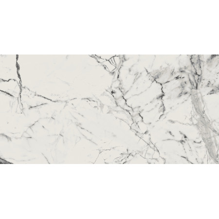 Керамогранит BIEN0034 Newport Rec Full Lap 600x1200x9