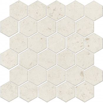 Плитка 63006 Карму бежевый светлый натуральный (из 30 частей) 29,7х29,8