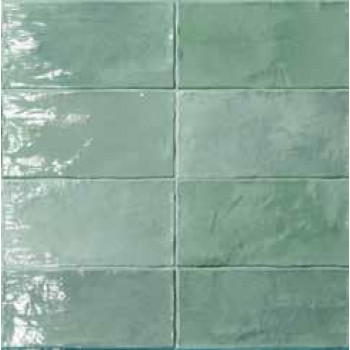 Плитка PF60011533 Poetry Colors Sage N 7.5x15