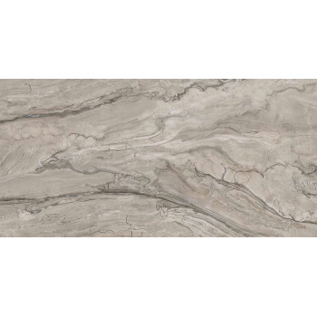 Керамогранит GFA114ARC40L Arcadia 57x114