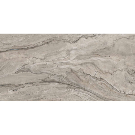 Керамогранит GFA114ARC40L Arcadia 57x114