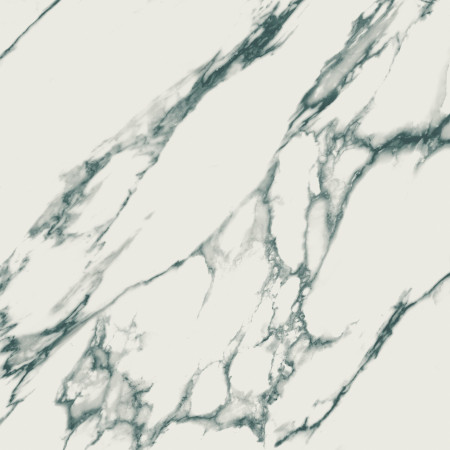 Керамогранит Baikal Teal Pulido 120x120