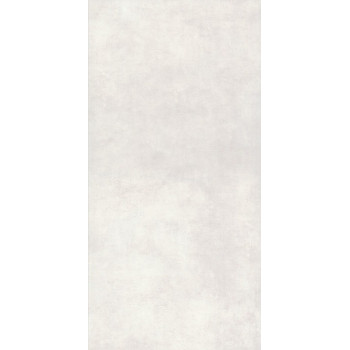 Плитка 11125R Сад Моне белый обрезной 30*60