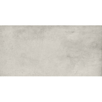 Керамогранит G-1102/MR Beton Grey 600x1200x10