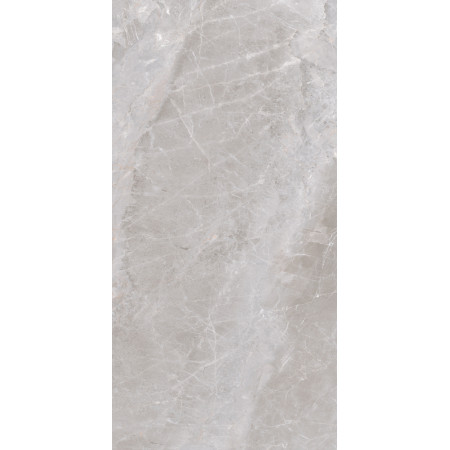 GT120607215PR/30 Керамогранит Accord_GT Серо-беж. 60x120 полир. Slim_ 1\64,8