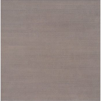 Плитка 4236 Ньюпорт коричневый темный 40.2*40.2