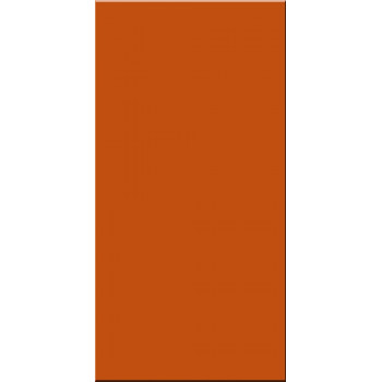 Керамогранит UP054 Мандарин лаппатированный 120х60