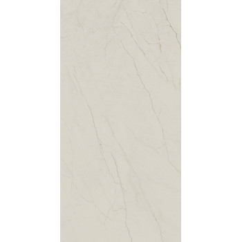 Керамогранит K947783R0001VTER Марфим Кремовый Матовый R9 Ректификат 60x120