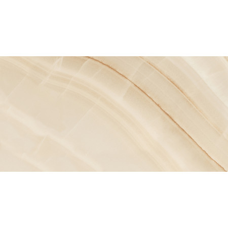 Керамогранит Superior Gold 60x120