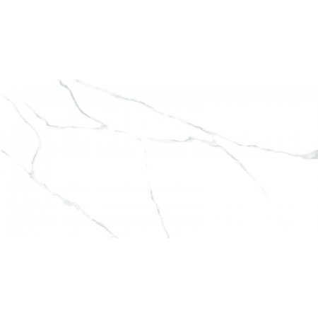 Керамогранит 60120AMR00P Atlantic Marble 60x120