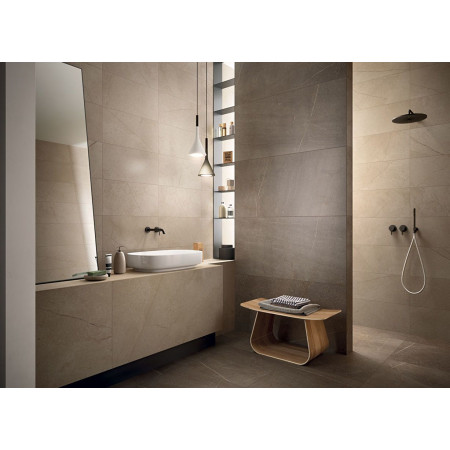 Керамогранит 610010000789 Contempora Flare Str 30x60