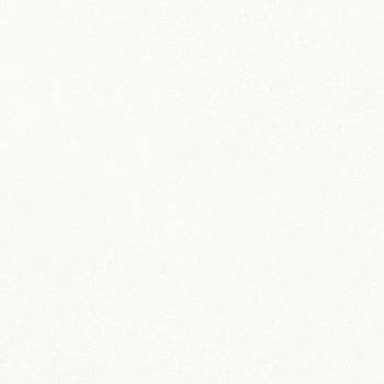 Плитка 01-10-4-15-00-11-4205 Base 5 20х20