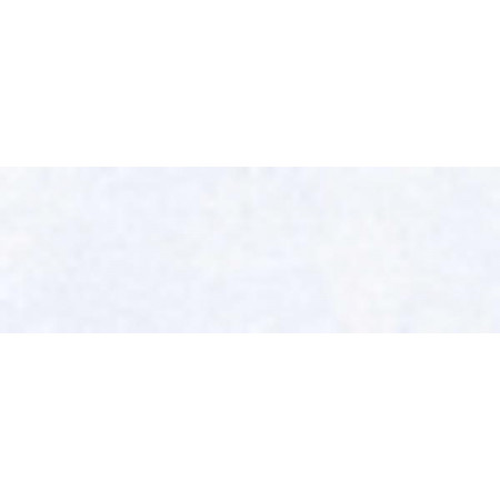 Плитка TWU93ORG07R Origami 30x90