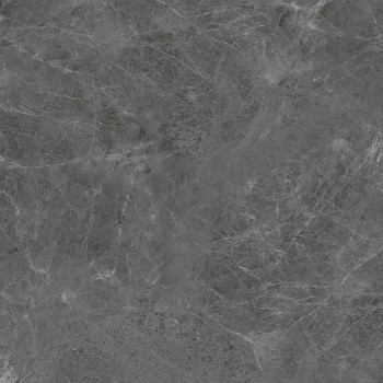 Керамогранит Runa Nero графитовый 60х60