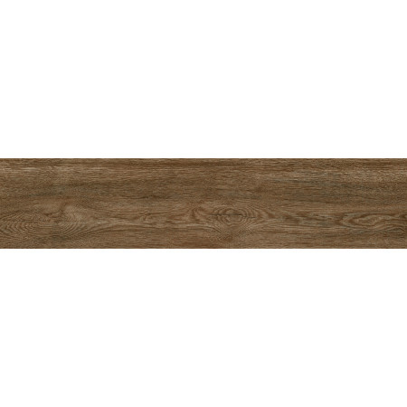 Керамогранит GFA92SOH48R Soho 200*900*9