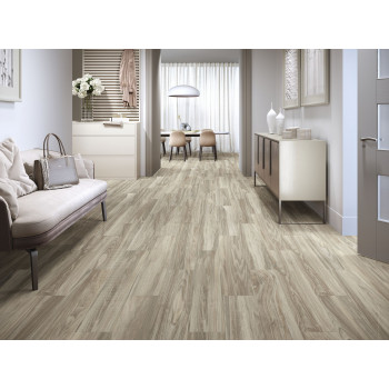 Керамогранит Boutonne Baldocer