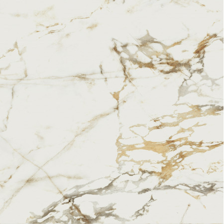 Керамогранит Bellagio Natural Rectificado 60x60