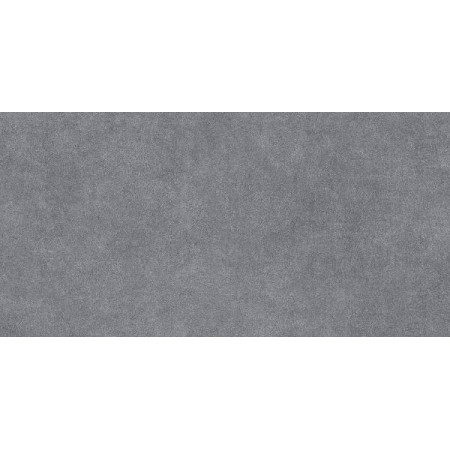 Керамогранит GFU60120BLN30R Berlin 120x60