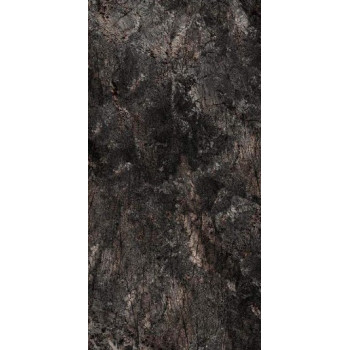 Керамогранит SLS75025C Karst Coffee 75x150