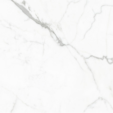 GT60604803PR Керамогранит Elegant Statuario_GT Бел. 60x60 полир._ 1\51,84