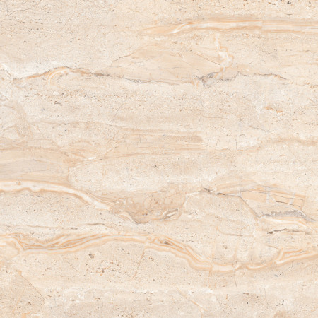 Керамогранит Travertine 60x60