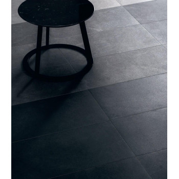 Керамогранит DD200220R/3BT Про Стоун коричневый обрезной 60х9.5