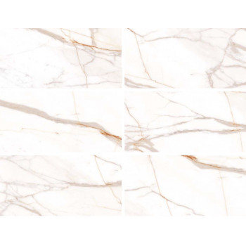 Керамогранит Venicia Full Lap 60x120