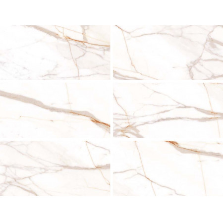 Керамогранит Venicia Full Lap 60x120