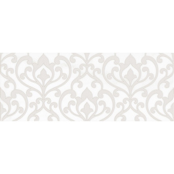 Плитка STG/A88/7108T Декор Сари 20x50