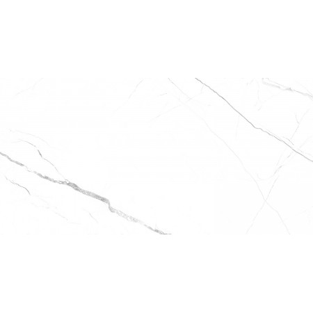 GT121VG Плитка облиц. Siluet GT Бел. 50*25 _ 1 \74,25