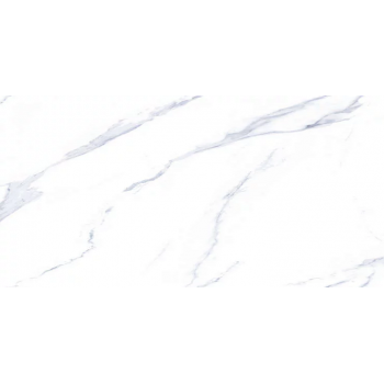 Плитка TP3601A Галатея белый ректификат 30x60