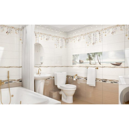 Плитка PWA11ALD1 Ailand 40x60