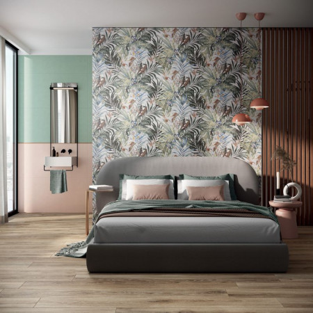 Плитка PF60008229 Cloud Ret 60x120