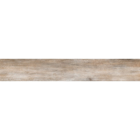 Керамогранит Naturo Oak beige/Натуро Дуб бежевый SR 120x19,5