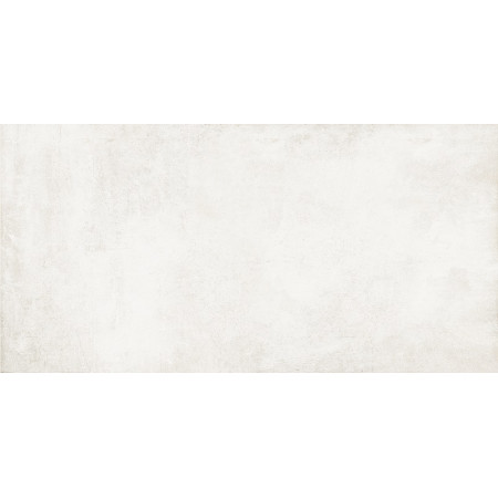 Керамогранит G-1104/MR Белый 30x60