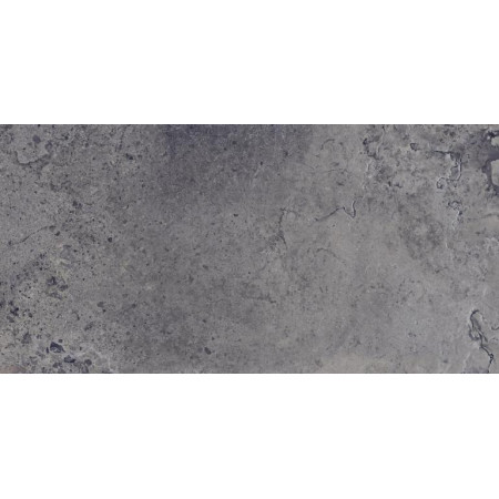 Керамогранит PF60012913 Pietra Viva Antracite Nat Ret 60x120