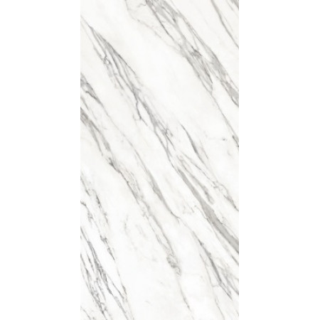 Керамогранит K951297FLPR1VTST MarbleSet Венато Светло-серый 7ФЛПР 9мм 60x120