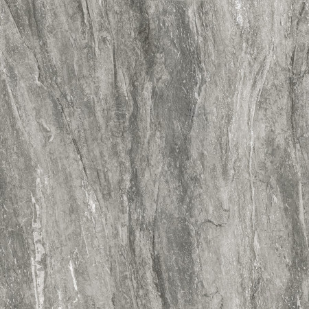 Керамогранит GFU04TVT70R Travertino 60x60